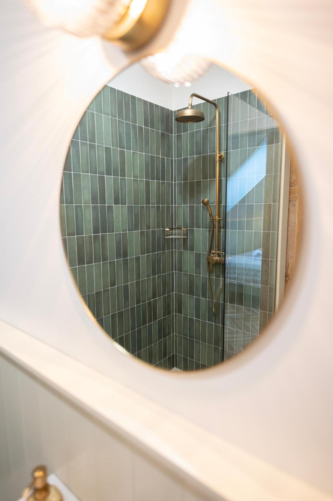 Loo Kodu&Koeoek Hotel Muraste Ngoại thất bức ảnh