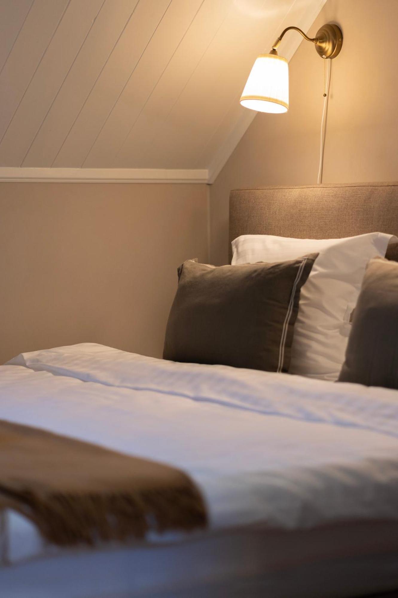 Loo Kodu&Koeoek Hotel Muraste Phòng bức ảnh