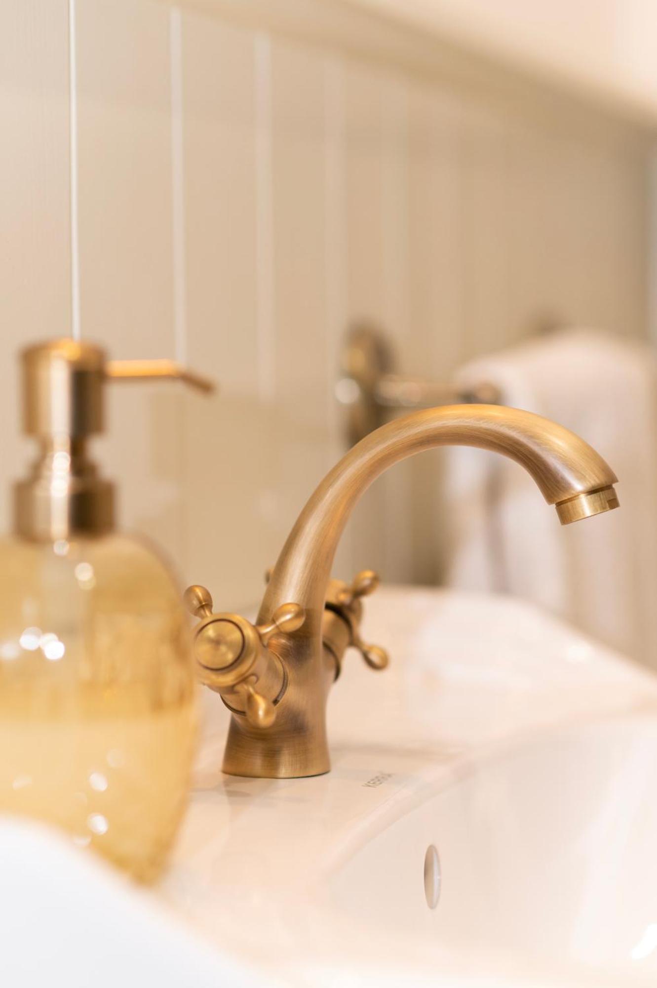 Loo Kodu&Koeoek Hotel Muraste Phòng bức ảnh